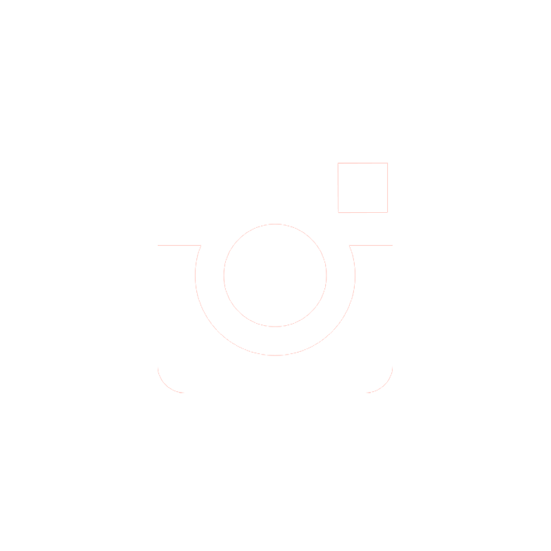 Instagram icon